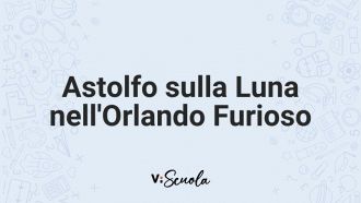 astolfo-luna-orlando-furioso-riassunto-analisi