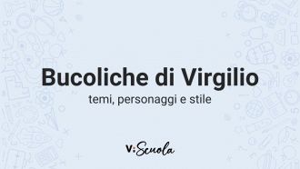 bucoliche-virgilio-temi-personaggi-stile