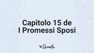 capitolo-15-promessi-sposi-riassunto-figure-retoriche