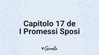 capitolo-17-promessi-sposi-riassunto-personaggi