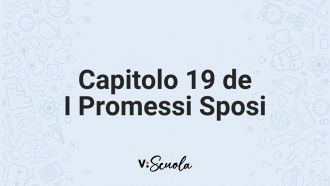 capitolo-19-promessi-sposi-riassunto-figure-retoriche