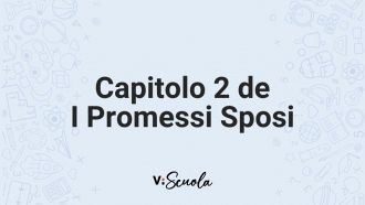 capitolo-2-promessi-sposi-analisi