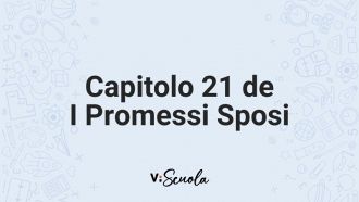 capitolo-21-promessi-sposi-riassunto-personaggi
