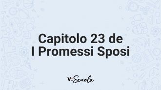 capitolo-23-promessi-sposi-riassunto-temi