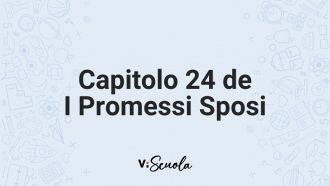 capitolo-24-promessi-sposi-riassunto-temi