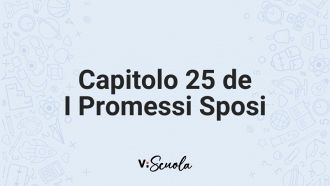 capitolo-25-promessi-sposi-riassunto-personaggi