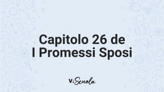 capitolo-26-promessi-sposi-riassunto-figure-retoriche