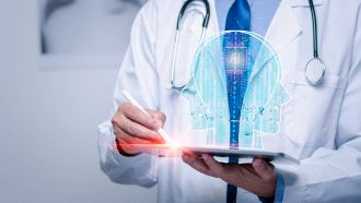 ChatGPT supera l'esame per diventare medico (ma c'è un problema)