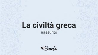 civilta-greca-storia-filosofia-arte-cultura