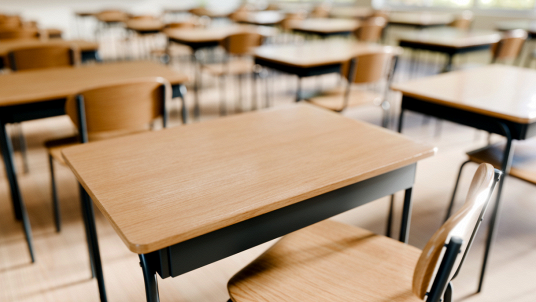 Povertà educativa
