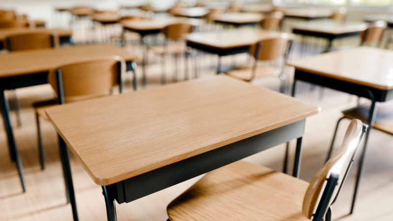 Povertà educativa