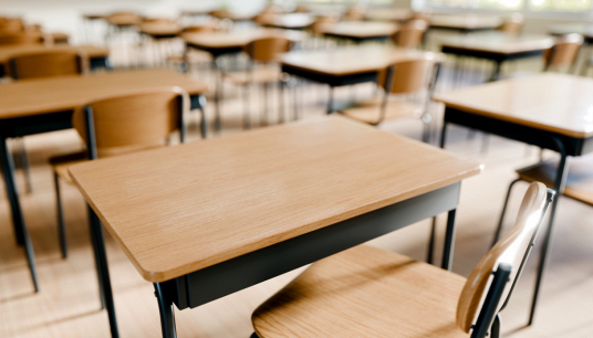 Povertà educativa