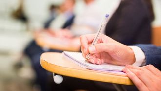 Concorso presidi, caos in Italia