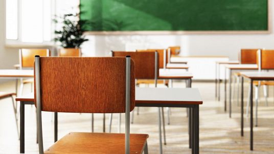 Concorso docenti 2025, quesito sbagliato: nuova prova