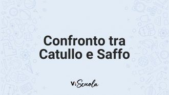 confronto-tra-catullo-saffo-temi-stile