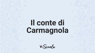 conte-carmagnola-manzoni