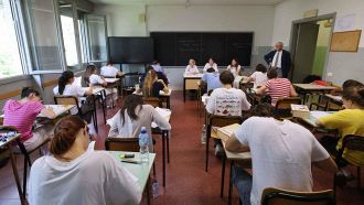 Novità sul Curriculum dello Studente e Maturità 2025