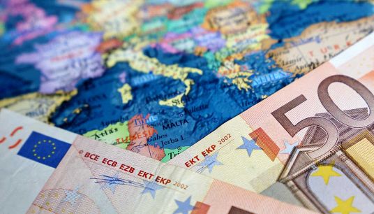 Capire dazi doganali e commercio nell’Unione Europea