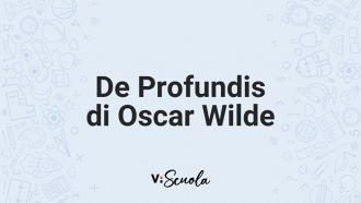 de-profundis-oscar-wilde-significato-temi-analisi