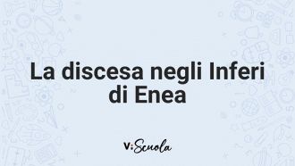 discesa-inferi-enea-analisi-libro-6-eneide