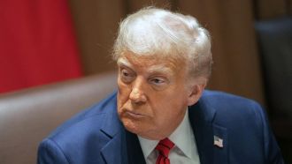 Trump minaccia Harvard: le conseguenze per gli studenti italiani