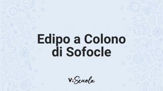 edipo-a-colono-sofocle-riassunto-analisi-significato