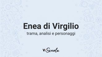enea-virgilio-trama-analisi-personaggi-eneide
