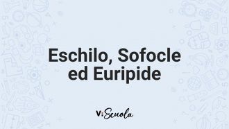 eschilo-sofocle-euripide-grandi-tragici-greci