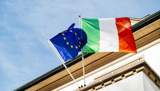 Come si diventa Stato membro dell’Unione Europea