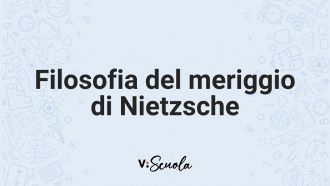 filosofia-meriggio-nietzsche-senso-visione