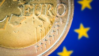 fondi-di-coesione-europei