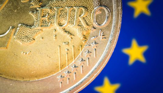 Come funzionano i Fondi di Coesione UE