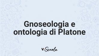 gnoseologia-e-ontologia-di-platone-realta-idee-e-conoscenza