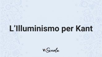 illuminismo-per-kant-significato-autonomia-liberta