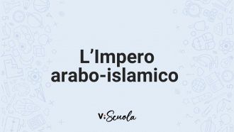 impero-arabo-islamico-diffusione-islam