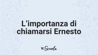 importanza-chiamarsi-ernesto-trama-personaggi