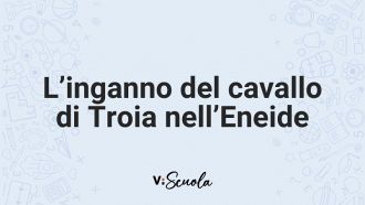 inganno-cavallo-troia-eneide-analisi-significato