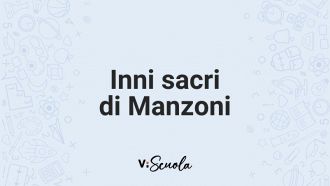 inni-sacri-manzoni