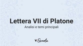 lettera-7-platone-analisi-temi-principali