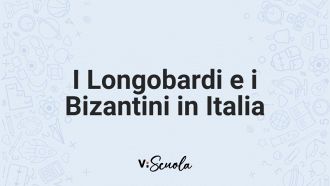 longobardi-bizantini-italia