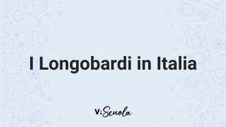longobardi-in-italia-storia-regno-cultura