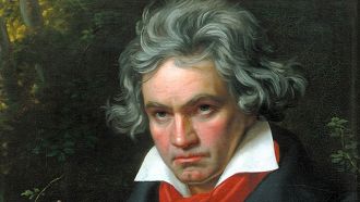 ludwig-van-beethoven