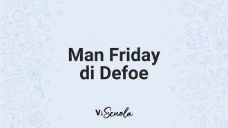 man-friday-defoe