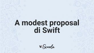 modest-proposal-swift