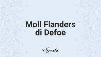 moll-flanders-defoe