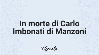 morte-carlo-imbonati-manzoni
