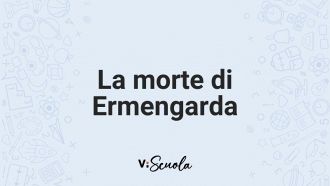 morte-ermengarda-manzoni