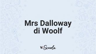 mrs-dalloway-woolf