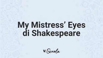 my-mistress-eyes-shakespeare