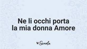 ne-li-occhi-porta-la-mia-donna-amore-testo-parafrasi
